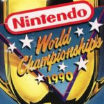 Рейтинг ESRB для чемпионата мира Nintendo: издание для NES появляется из ниоткуда