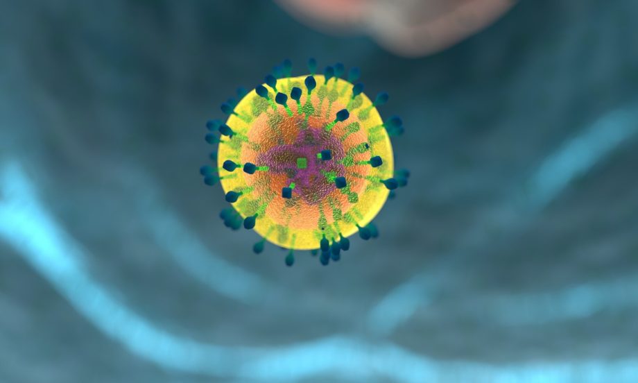 Исследование раскрывает по крайней мере одну причину, препятствующую иммунотерапии рака