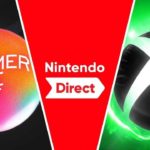 Расписание летних игровых мероприятий: Nintendo Direct, Xbox и все стримы в июне