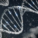 Новое исследование выявило больший пул генов, участвующих в возрастных мутациях клеток крови, чем считалось ранее