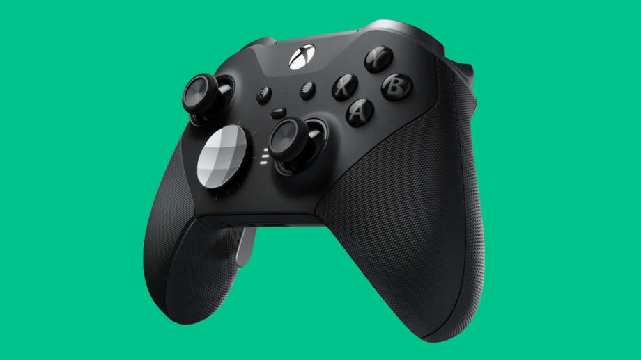 Контроллер Xbox Elite Series 2 получает огромную скидку и, скорее всего, будет распродан