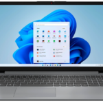 Предложение по ноутбуку ко Дню памяти — Lenovo Ideapad менее чем за 300 долларов