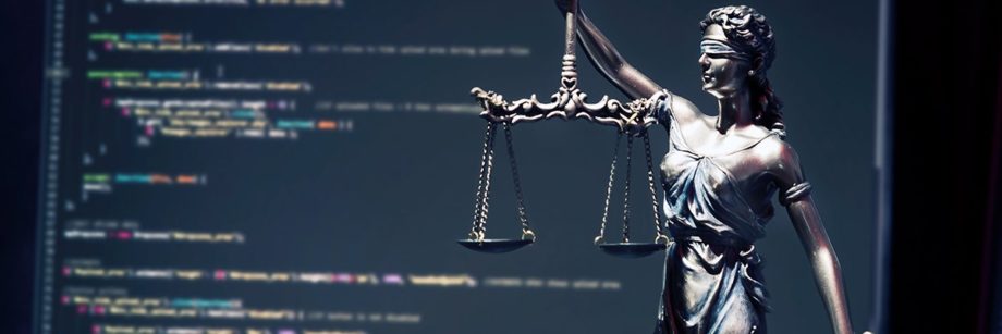 Студента-юриста «несправедливо наказали» за сообщение об ошибке в утечке данных