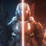 Halo Infinite получит собственную версию Helldivers 2 благодаря создателям Forge