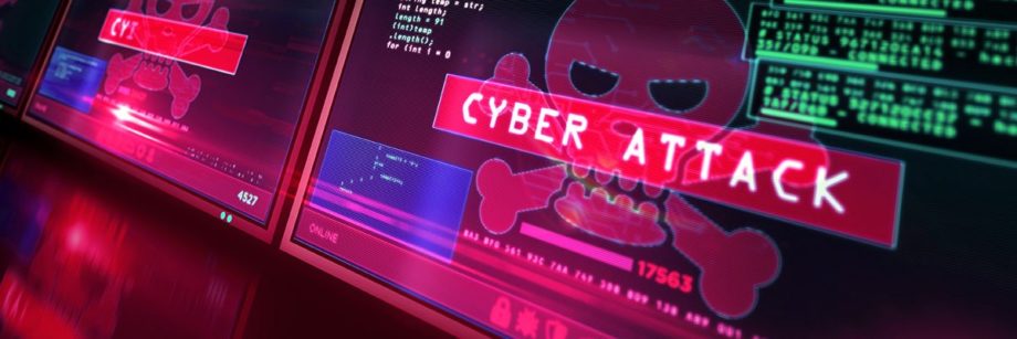 ORB: новый любимый способ хакерских групп скрыть свои атаки
