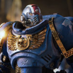 В Warhammer 40,000: Space Marine 2 не будет микротранзакций