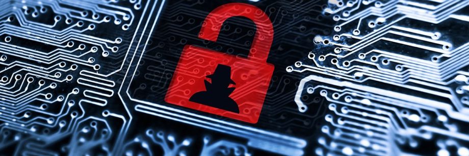 Директора по информационной безопасности в регионе EMEA должны учитывать человеческий фактор в киберинцидентах