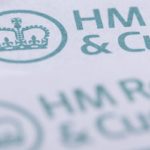 Проект единого торгового окна HMRC переживает кризис