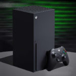 Разработчики игр отреагировали на закрытие Xbox нескольких студий