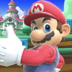 Режиссер Super Smash Bros. Сакураи говорит, что «справедливость» переоценена