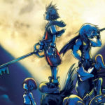 Самая известная песня Kingdom Hearts получила совершенно новую версию