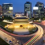Саммит искусственного интеллекта в Сеуле: 27 стран и ЕС устанавливают красные линии в отношении риска искусственного интеллекта