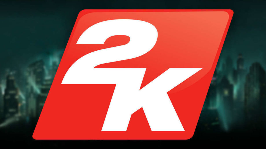 «Следующая итерация» франшизы Big 2K Games будет представлена ​​на Summer Game Fest