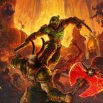 Согласно отчету, Doom: The Dark Ages будет представлена ​​на выставке Xbox