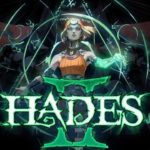 Центр руководств по Hades 2 — GameSpot