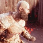 God of War Ragnarok выйдет в Steam