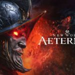 New World Aeternum выпустит MMO от Amazon на Xbox и PlayStation в октябре
