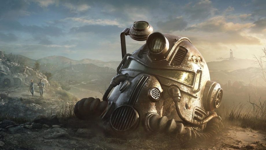 Bethesda не «торопится» с Fallout 5, все еще работает над Starfield