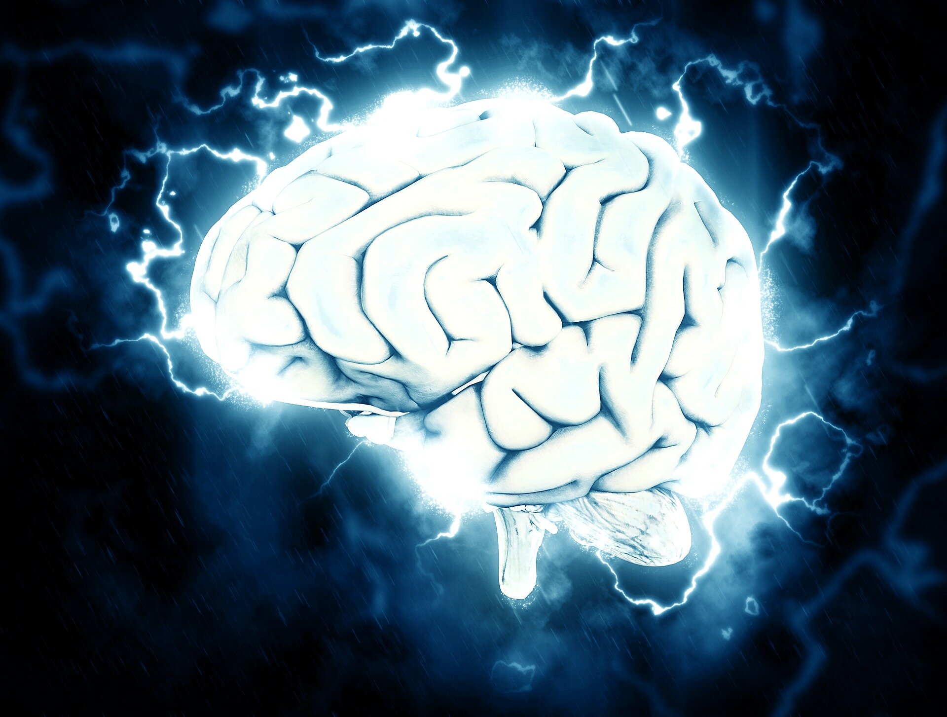 Новая технология позволяет исследователям точно и гибко модулировать мозг