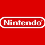 Долгожданный июньский Nintendo Direct наконец-то состоится
