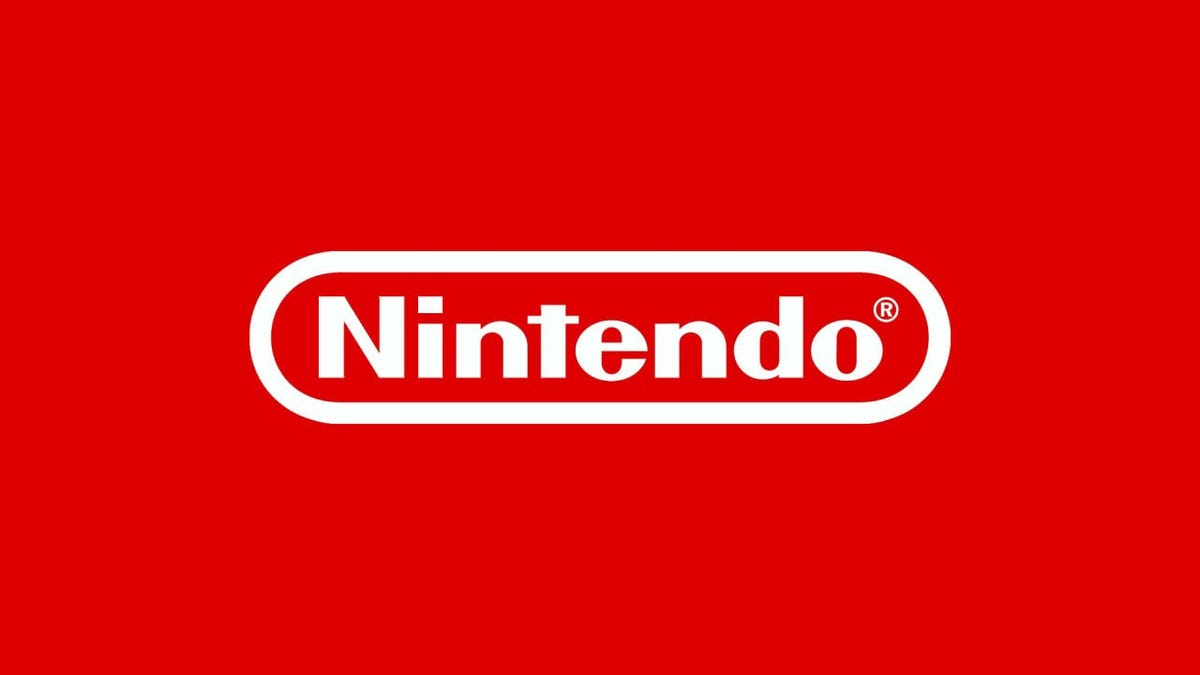 Долгожданный июньский Nintendo Direct наконец-то состоится