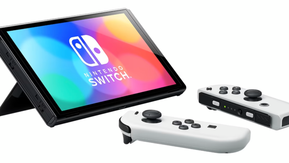 Nintendo Switch 2: слухи о дате выпуска, слухи, характеристики и многое другое