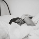 Исследование определило первое лекарственное средство для лечения апноэ во сне