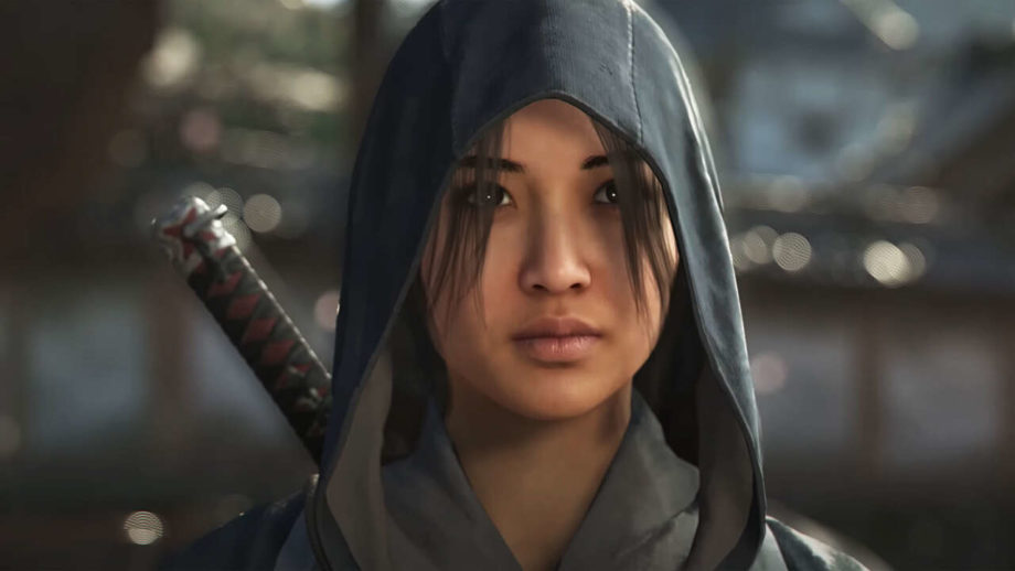 Assassin's Creed Shadows до сих пор не представила веских аргументов в пользу того, почему в ней два главных героя