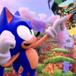 Второй сезон Sonic Prime выйдет на Blu-Ray в августе всего за 20 долларов