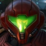 Metroid Prime 4: Beyond вновь представлен с впечатляющим трейлером и датой выхода в 2025 году