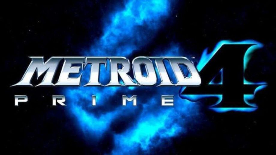 Metroid Prime 4: Окно даты выхода за пределами, новый злодей и все, что мы знаем