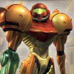 Metroid Prime 4 получает доказательство жизни во время Nintendo Direct