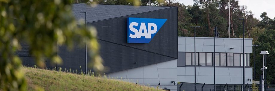 SAP Sapphire 2024: ИИ во всех его формах, но не только ИИ