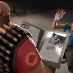 Team Fortress 2 получила тысячи негативных обзоров в Steam, протестующих против проблем с ботами