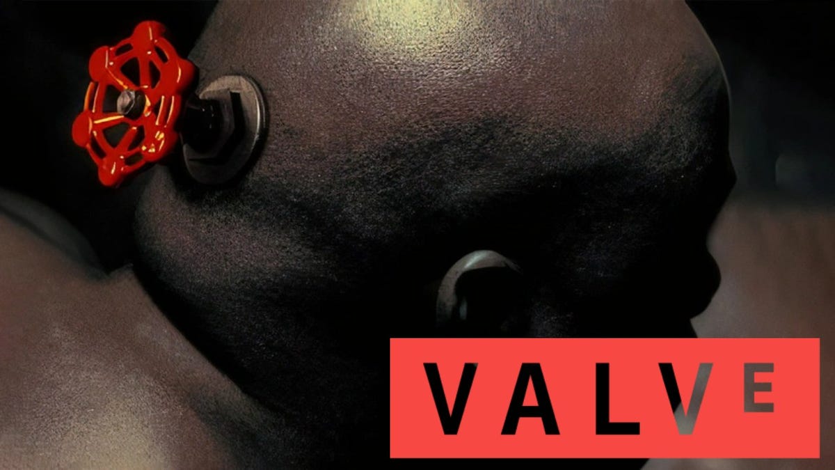 Valve предъявили иск на 838 миллионов долларов из-за предполагаемых ценовых ограничений