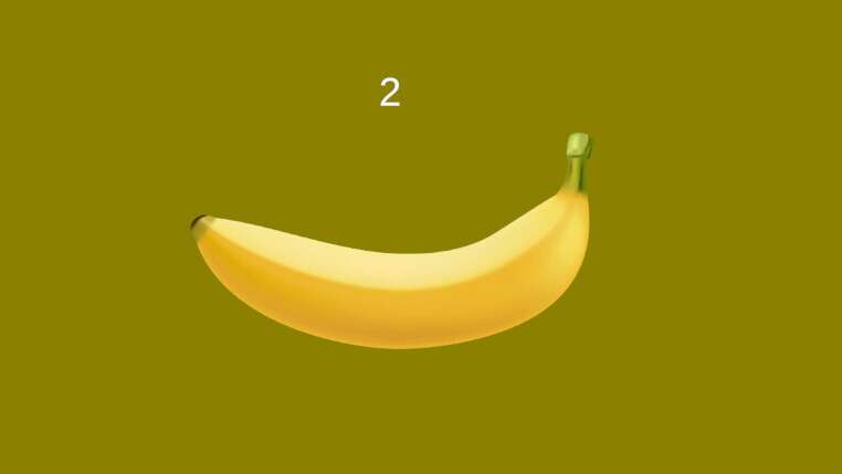 В эту огромную и необъяснимо популярную игру про банан добавлены новые скины