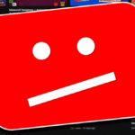 Сотрудник Google посмотрел частное видео Nintendo на YouTube