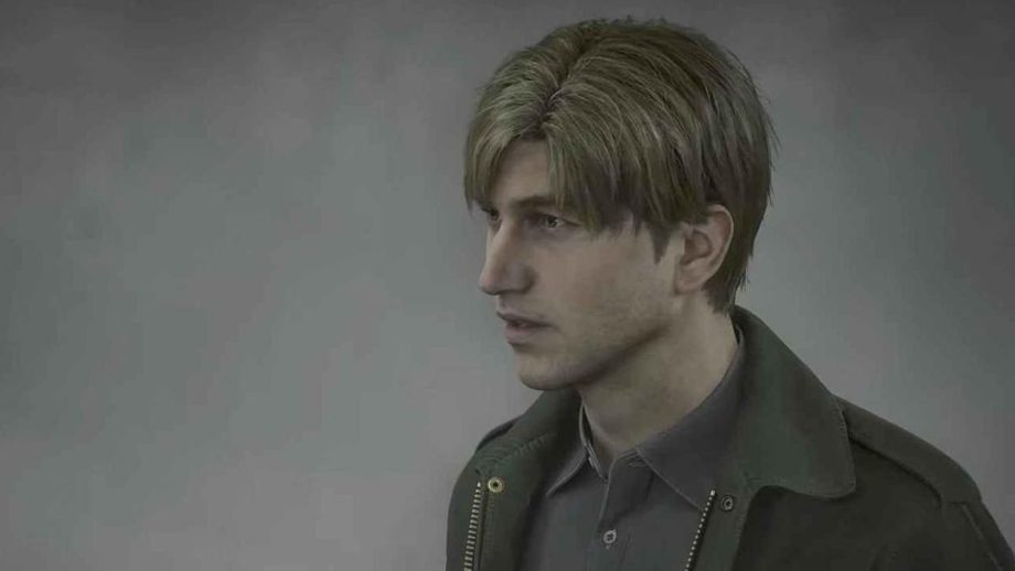 Фанаты разделились на модели персонажей Silent Hill 2 Remake