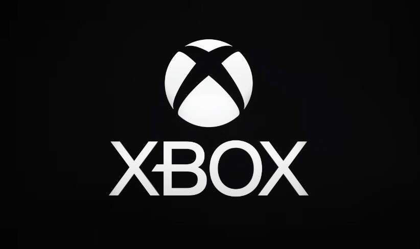 Фил Спенсер из Xbox вспоминает «темные дни» процесса выкупа Microsoft-Activision