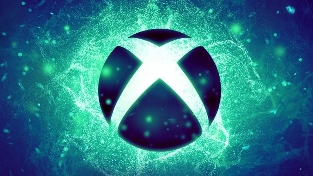 Xbox терпит серьезный сбой, из-за которого игроки не могут играть в онлайн-игры